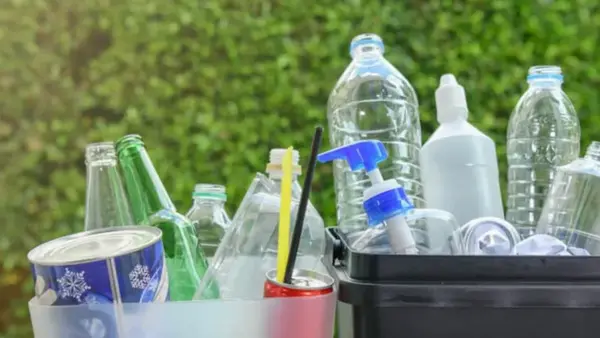 Екологічна революція у готелях: нові стандарти пакування в Європі