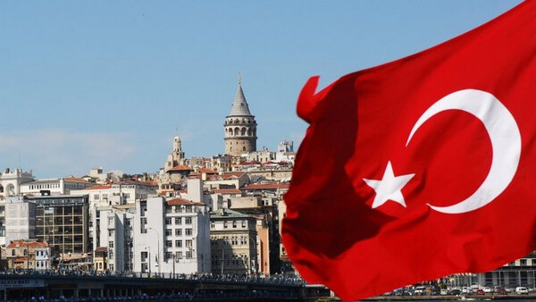 Економіка Туреччини на порозі змін: прогнози та виклики 2026 року