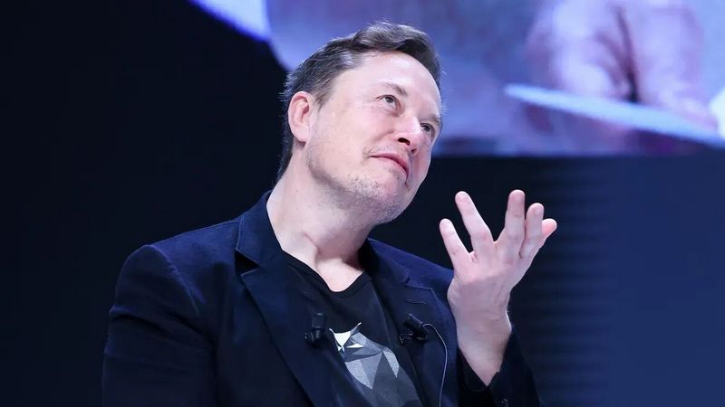 Космічний тріумф Ілона Маска та історичний зліт: найбагатші люди планети збагатіли на 300 мільярдів доларів за одну добу!