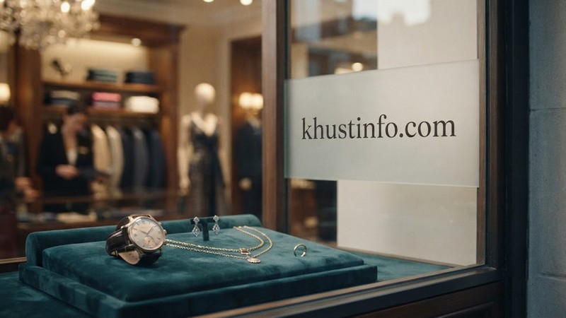 Феноменальний ривок моди: Chanel збільшив продажі на 16% та обігнав головних конкурентів ринку