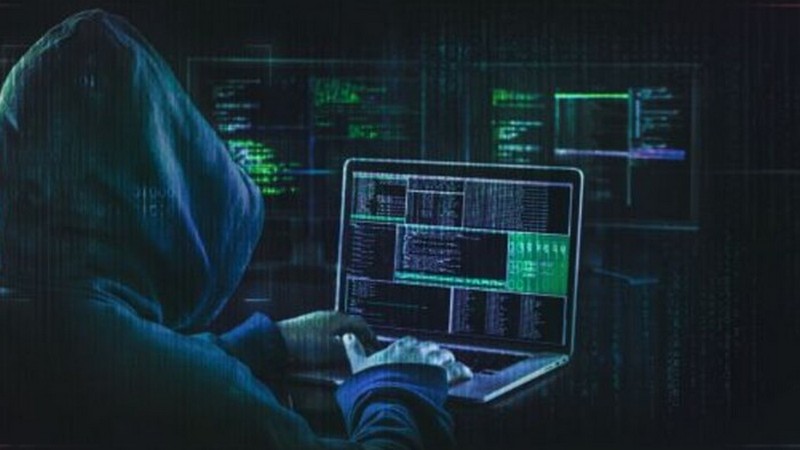 Безпрецедентна кібератака на фінансові гіганти США: хакери атакували Blackstone, KKR та десятки інвестиційних компаній