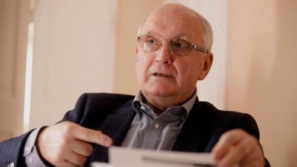 Новий кандидат у президенти Угорщини: Парламентська більшість визначилася із наступником глави держави