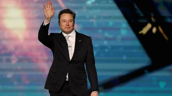 Рекордні обсяги торгів та впевнений ріст: акції SpaceX вистояли після завершення терміну локапу