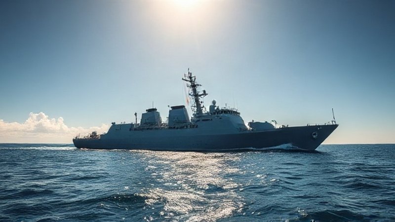 Неймовірне порятування: двоє рибалок п'ять днів дрейфували у Тихому океані всередині холодильного боксу