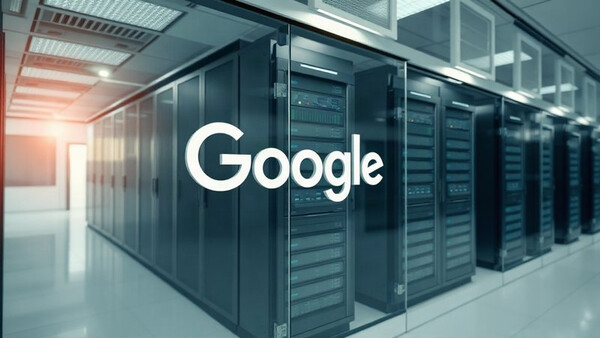 Технологічний прорив: Google спрямує рекордні 13 млрд євро на розбудову ШІ-інфраструктури у Фінляндії