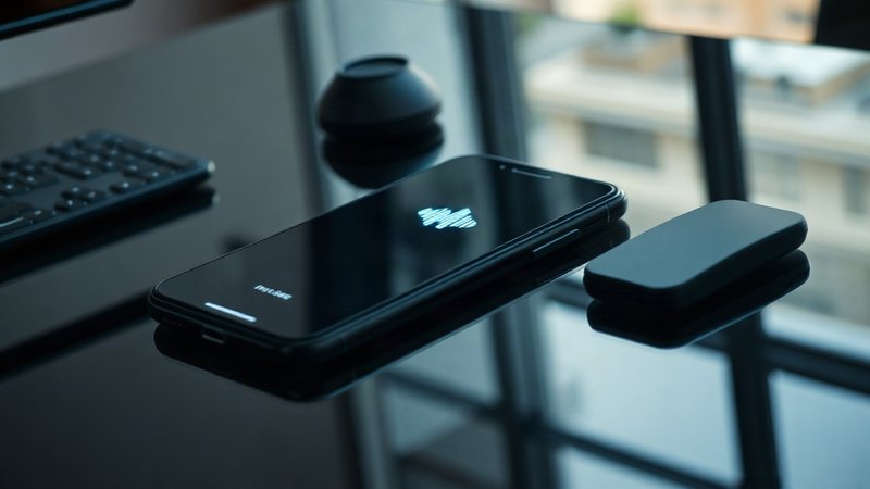 Скандальне обмеження Apple: чому новітня Siri AI виявилася заблокованою для мільйонів користувачів
