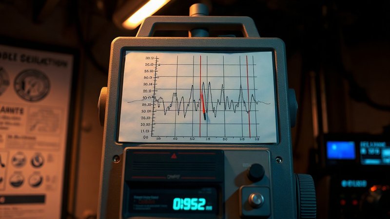 У Румунії стався землетрус магнітудою 4,8: підземні коливання докотилися до Одеської області