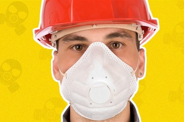 Виконком Хустської міськради купить респіраторів в 4 рази дорожче інтернет- магазину | Новини Хуста, Закарпаття, України та світу