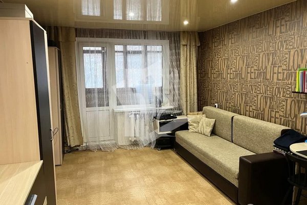 У Запоріжжі державний реєстратор вкрав двокімнатну квартиру