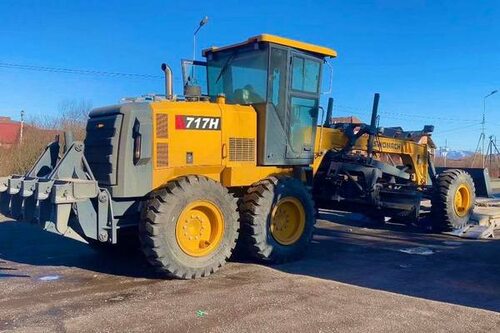 Новий рівень благоустрою: Хустська громада оновила парк спеціальної те