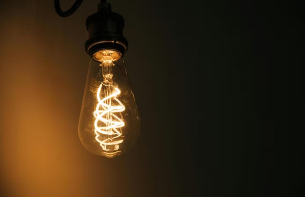 12 годин без електрики: Графіки відключень на Закарпатті 25 червня