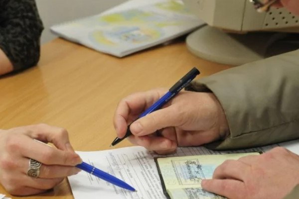 Деяким українцям можуть відмовити в призначенні субсидії: які причини