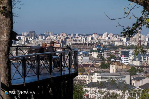 Мешканця Мукачева засудили до 6 років тюрми за торгівлю наркотиками