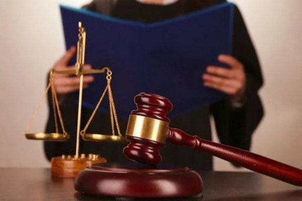 Смертельна ДТП на Закарпатті: Суд виніс вирок водієві, що спричинив загибель дружини