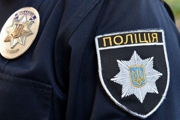 На Ужгородщині 15-річний хлопець загинув внаслідок ураження струмом