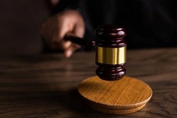 Виноградівський Районний Суд Виніс Вирок у Справі про ДТП з Потерпілими на Закарпатті