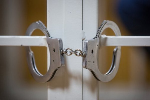 Ужгородка отримала 7 років і 4 місяці за вбивство матері