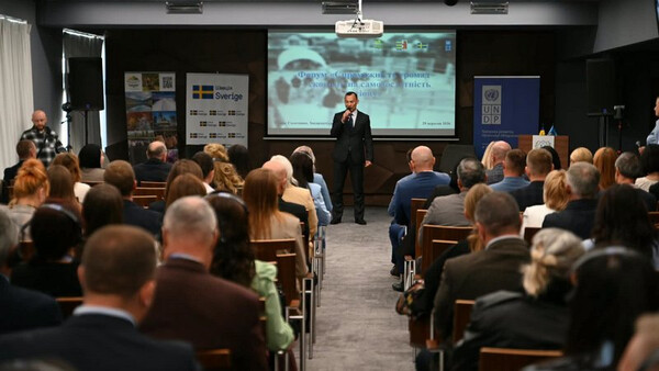 Новий туристичний альянс: п’ять громад Закарпаття залучають європейські інвестиції разом із Румунією