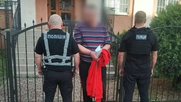 Приголомшливе викриття на Закарпатті: у дитячому будинку сімейного типу виявили сексуальне насильство над вихованкою
