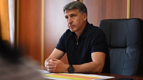 Нові орієнтири для ринку праці: на Закарпатті оприлюднили підсумки мас