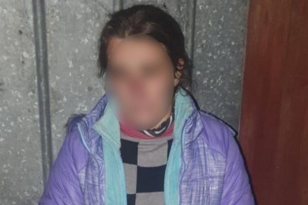 Жительку Тячівщини затримали за підозрою у вбивстві свекрухи
