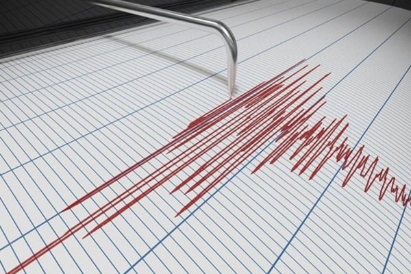 Як Закарпаття готується до можливих землетрусів: перевірка забудовників і навчання ДСНС
