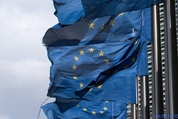 Мита і квоти на експорт з України до ЄС можуть скасувати ще на рік: Європарламент підтримав рішення