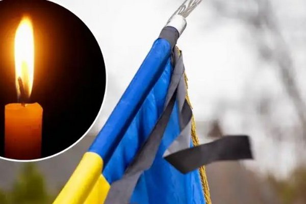 Загинули відразу 7 воїнів: в Ужгороді оголосили День жалоби 14 травня