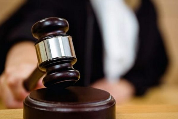 Закарпатський апеляційний суд розглянув справу про вбивство на Ужгородщині