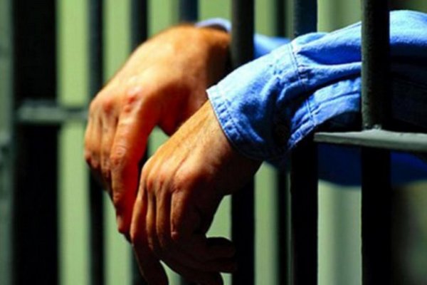Закарпатця засудили до 11 років ув'язнення за зґвалтування племінниці