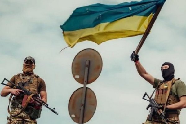 Мобілізація в Україні: у Раді розповіли, чи зменшать призовний вік до 20 років