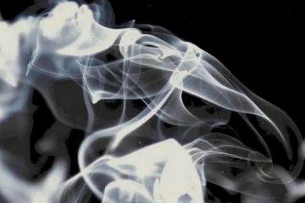 В Ужгороді двоє дітей отруїлись чадним газом