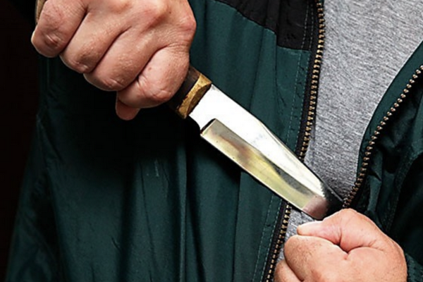 У Сіднеї за кілька днів сталось два напади з ножем: що з’ясувала поліція