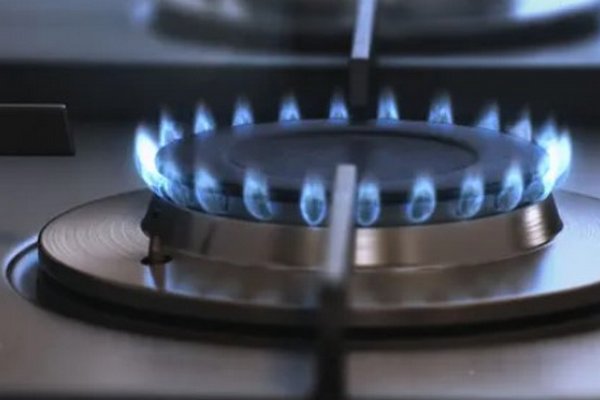 Тариф на газ з 1 червня: скільки коштуватиме кубометр