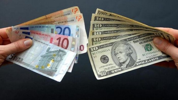 Обмен валют в Сумах: особенности, правила