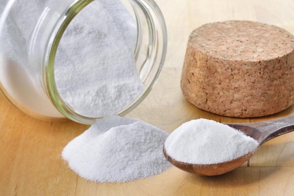 Вуглеамонійна сіль: властивості та застосування