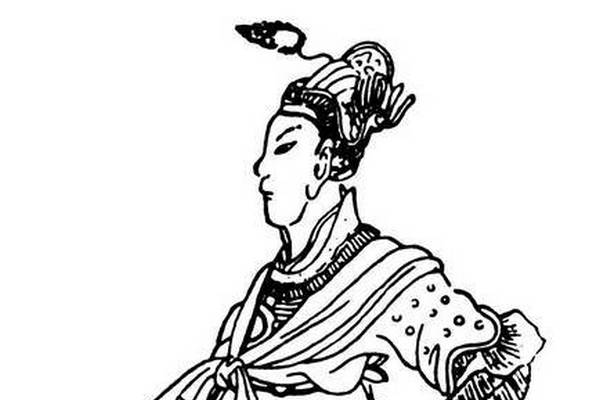 Батий (Бату-хан) (1208-1255) - Сто Великих аристократів