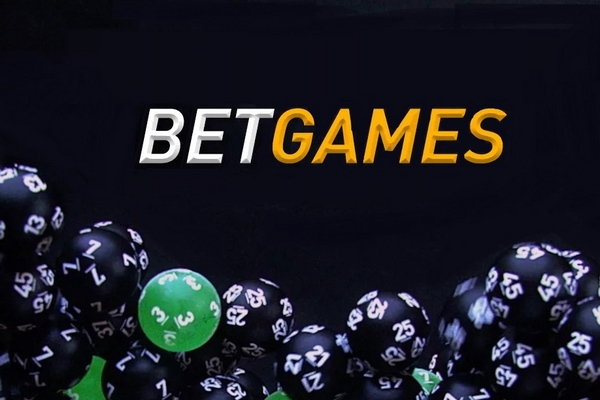 Почему так популярны игры Betgames?