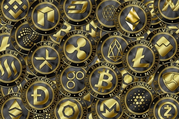 KursOff: мониторинг обменников криптовалюты