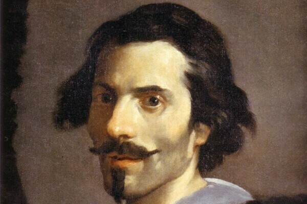 Джованні ЛОРЕНЦО Берніні (1598-1680) - 100 великих архітекторів