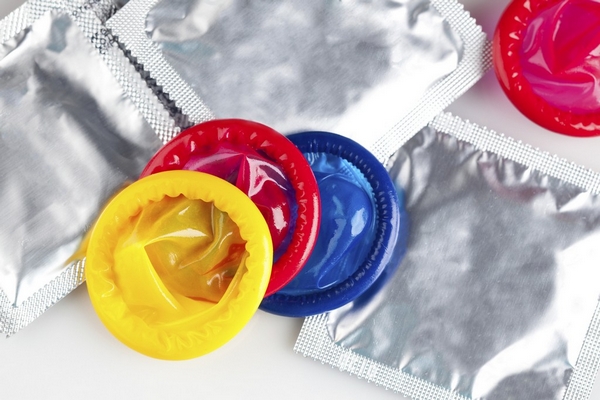 Презервативы: разновидности и критерии выбора