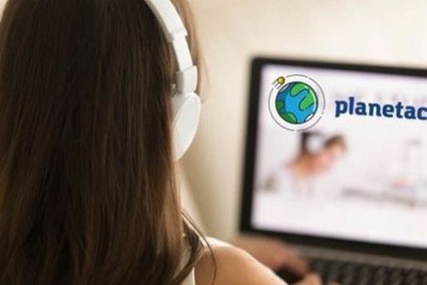 Онлайн-школа Planetaclub: преимущества образования