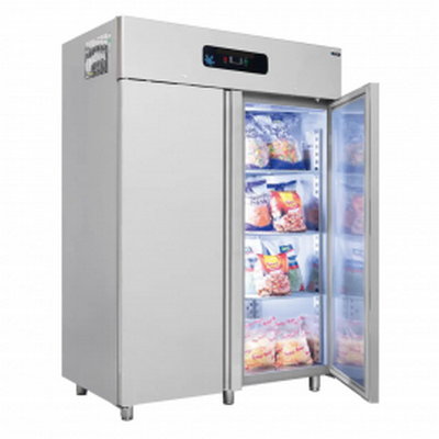 Холодильна шафа: на які характеристики звернути увагу при покупці обла