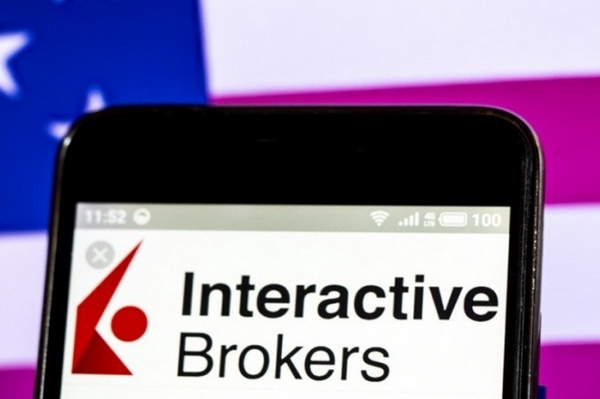 Особливості та переваги Interactive Brokers Україна