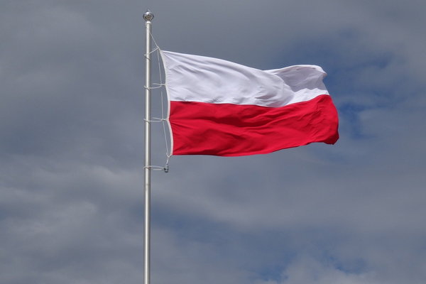 Робота за кордоном для студентів: у чому різниця польської та німецької специфіки