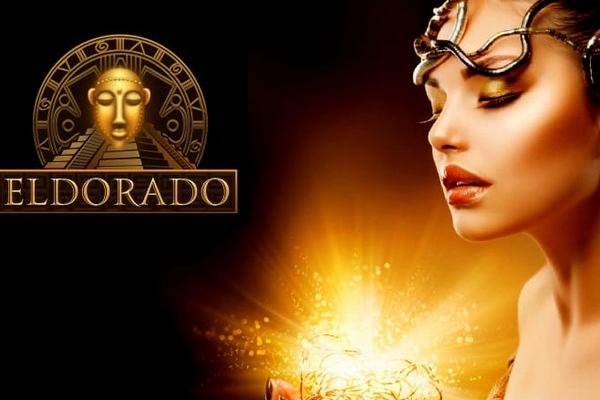 Стоит ли в казино Эльдорадо онлайн играть бесплатно
