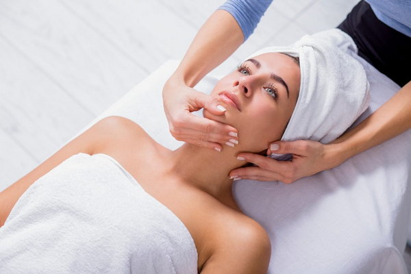 5 незвичайних видів масажу для перезавантаження душі та тіла
