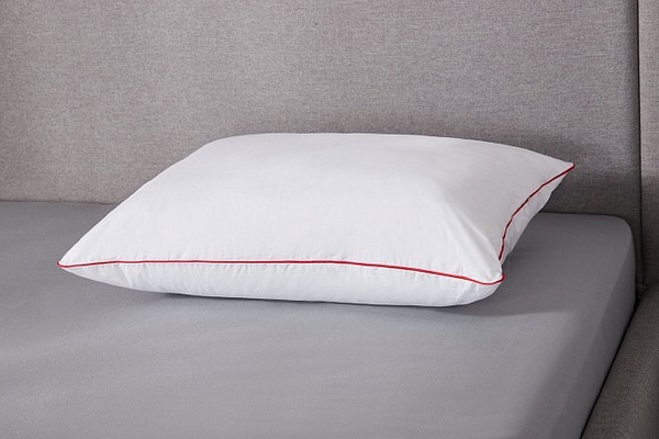 Подушка для здорового сну та відпочинку: як правильно вибрати