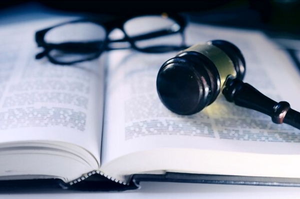Профессиональный юридический перевод: особенности выполнения