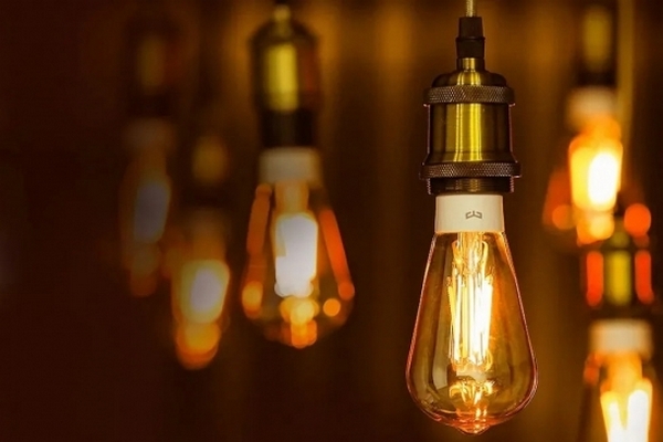 Як вибрати світлодіодну лампу гарної якості та довговічну